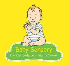 Baby Sensory Shop Discount Codes & Deals