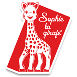 Sophie the Giraffe Discount Codes & Deals