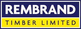 Rembrand Timber