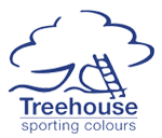 Treehouse Sporting Colours Discount Codes & Deals