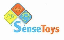 Sense Toys Discount Codes & Deals