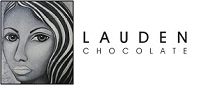 Lauden Chocolate Discount Codes & Deals