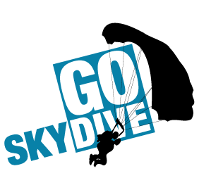 Go Skydive Discount Codes & Deals