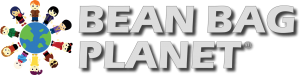 Bean Bag Planet Discount Codes & Deals