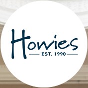 Howies Restaurants Discount Codes & Deals