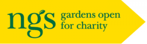 National Gardens Scheme Discount Codes & Deals
