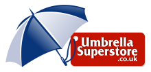 Umbrella Superstore Discount Codes & Deals