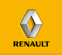 Renault Parts Direct Discount Codes & Deals