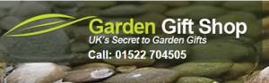 Garden Gift Shop Discount Codes & Deals