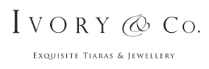 Ivory and Co Discount Codes & Deals
