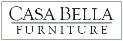 Casa Bella Furniture Discount Codes & Deals