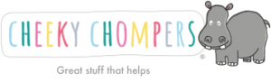 Cheeky Chompers Discount Codes & Deals