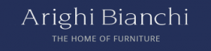 Arighi Bianchi Discount Codes & Deals