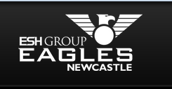 Newcastle Eagles Discount Codes & Deals