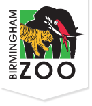 Birmingham Zoo Discount Codes & Deals