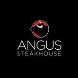 Angus Steakhouse Discount Codes & Deals