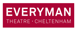 Everyman Theatre Cheltenham Discount Codes & Deals