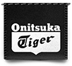 Onitsuka Tiger Discount Codes & Deals