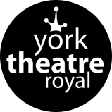 York Theatre Royal Discount Codes & Deals