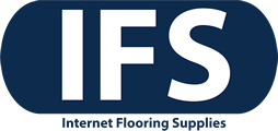 Internet Flooring Supplies Discount Codes & Deals