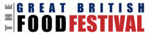 Great British Food Festival Discount Codes & Deals