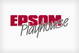 Epsom Playhouse Discount Codes & Deals