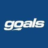 Goals Soccer Centres Discount Codes & Deals
