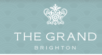 The Grand Brighton Discount Codes & Deals