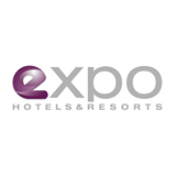 Expo Grupo Hoteles & Resorts Discount Codes & Deals