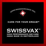 Swissvax Discount Codes & Deals