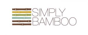 Simply Bamboo Discount Codes & Deals