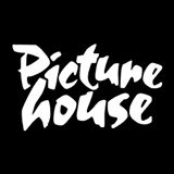 Picturehouse Discount Codes & Deals