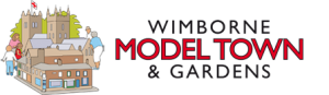 Wimborne Model Town Discount Codes & Deals
