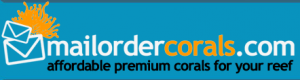 Mail Order Corals Discount Codes & Deals