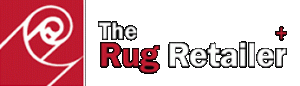 The Rug Retailer Discount Codes & Deals