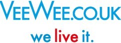 VeeWee Discount Codes & Deals