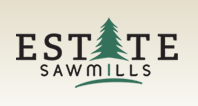 Estate Sawmills Discount Codes & Deals