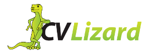 CV Lizard Discount Codes & Deals
