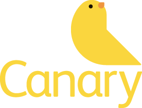 Canary Care Discount Codes & Deals