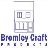 Bromley Craft Products
