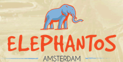 Elephantos Discount Codes & Deals