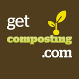 Get Composting Discount Codes & Deals