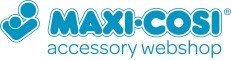 Maxi Cosi Discount Codes & Deals