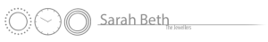 Sarah Beth Jewellers Discount Codes & Deals
