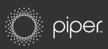 Piper Discount Codes & Deals