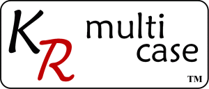 KR Multicase Discount Codes & Deals