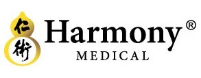 Harmony Medical Discount Codes & Deals