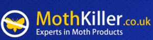 MothKiller Discount Codes & Deals