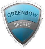 Greenbow Sports Discount Codes & Deals