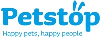 Petstop Ireland Discount Codes & Deals